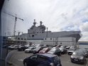 2015-05-29 16-02-53 St Nazaire-Chantiers Navals DLe